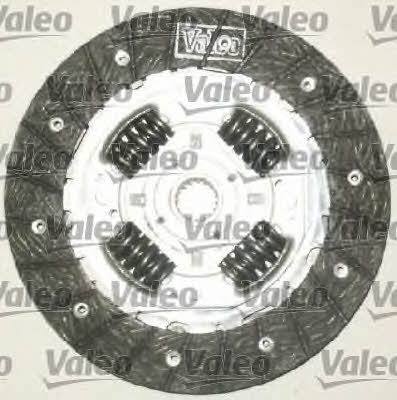 Buy Valeo 826211 at a low price in United Arab Emirates!