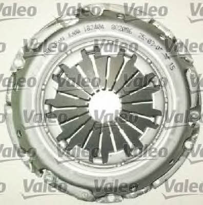 Buy Valeo 826216 at a low price in United Arab Emirates!