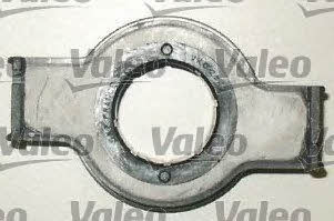 Clutch Kit Valeo 826216