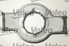 Buy Valeo 826217 at a low price in United Arab Emirates!