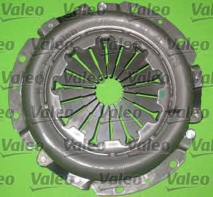 Buy Valeo 826222 – good price at EXIST.AE!