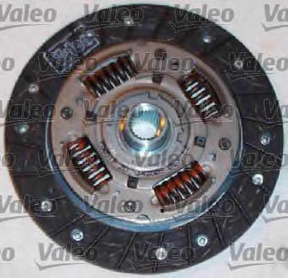 Buy Valeo 826227 – good price at EXIST.AE!