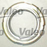 Buy Valeo 826228 – good price at EXIST.AE!