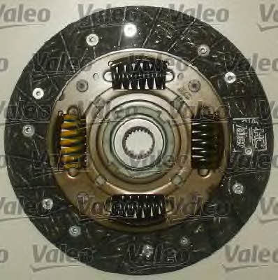 Buy Valeo 826228 at a low price in United Arab Emirates!