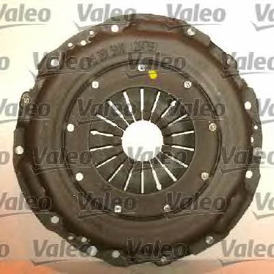 Clutch Kit Valeo 826230