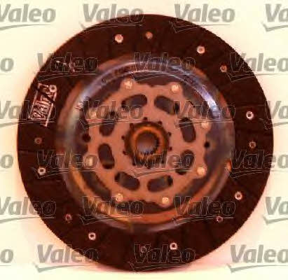 Buy Valeo 826230 at a low price in United Arab Emirates!
