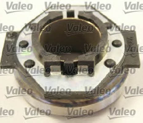 Buy Valeo 826231 – good price at EXIST.AE!