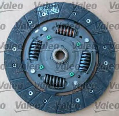 Buy Valeo 826231 at a low price in United Arab Emirates!