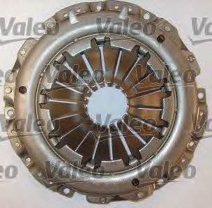 Buy Valeo 826232 at a low price in United Arab Emirates!