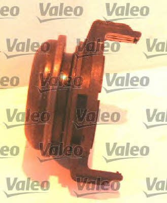 Clutch kit Valeo 826242