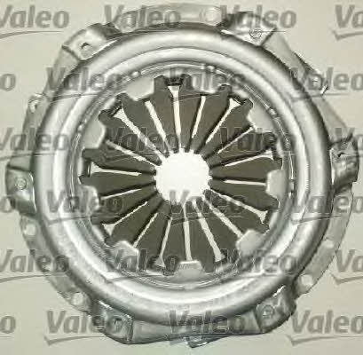 Buy Valeo 826245 at a low price in United Arab Emirates!