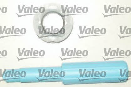 Valeo Clutch Kit – price 318 PLN