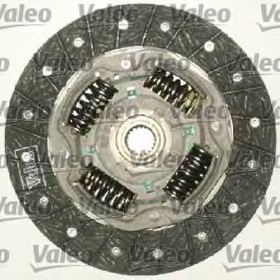 Buy Valeo 826253 at a low price in United Arab Emirates!