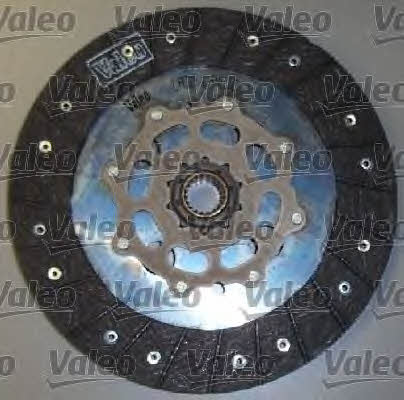 Buy Valeo 826254 at a low price in United Arab Emirates!