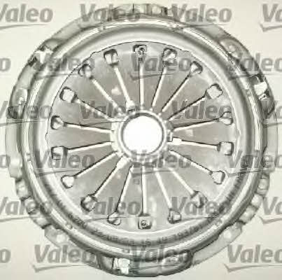 Buy Valeo 826264 – good price at EXIST.AE!