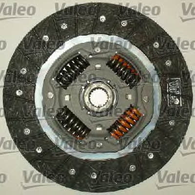 Buy Valeo 826264 at a low price in United Arab Emirates!