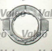 Buy Valeo 826268 at a low price in United Arab Emirates!