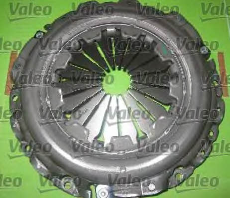 Buy Valeo 826298 at a low price in United Arab Emirates!