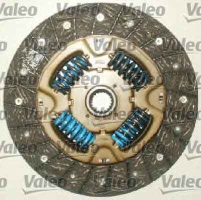 Buy Valeo 826299 at a low price in United Arab Emirates!