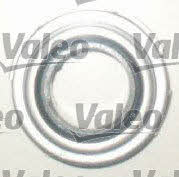 Buy Valeo 826300 at a low price in United Arab Emirates!