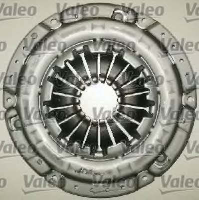 Buy Valeo 826301 at a low price in United Arab Emirates!