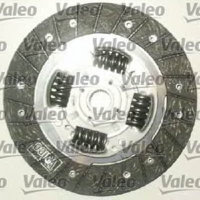 Buy Valeo 826303 at a low price in United Arab Emirates!