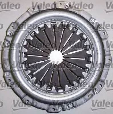 Valeo Clutch Kit – price 471 PLN
