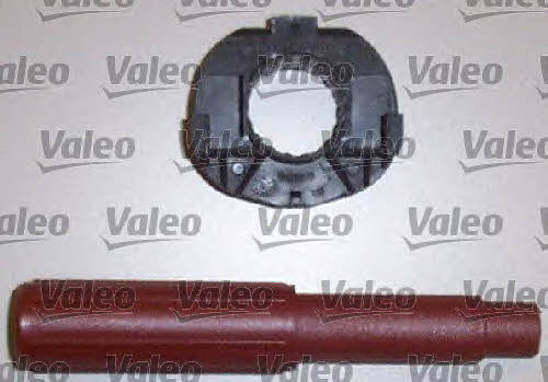 Buy Valeo 826308 – good price at EXIST.AE!