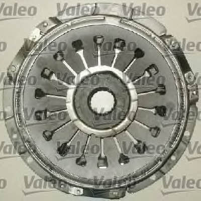 Buy Valeo 826312 at a low price in United Arab Emirates!