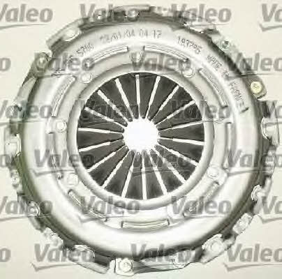 Buy Valeo 826315 – good price at EXIST.AE!