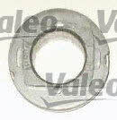 Clutch Kit Valeo 826315