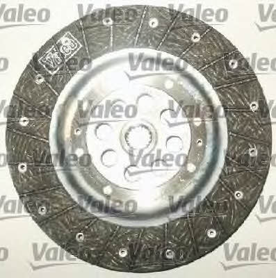 Buy Valeo 826315 at a low price in United Arab Emirates!