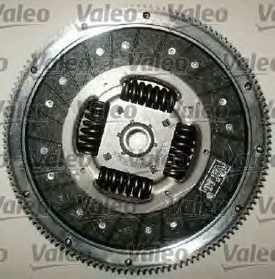 Buy Valeo 826317 – good price at EXIST.AE!