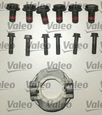 Buy Valeo 826317 at a low price in United Arab Emirates!