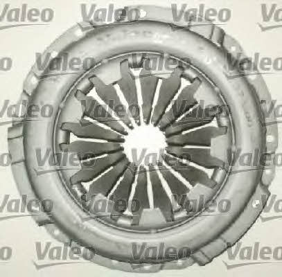 Buy Valeo 826321 at a low price in United Arab Emirates!