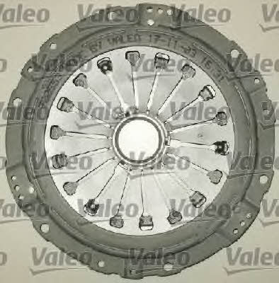 Buy Valeo 826323 at a low price in United Arab Emirates!