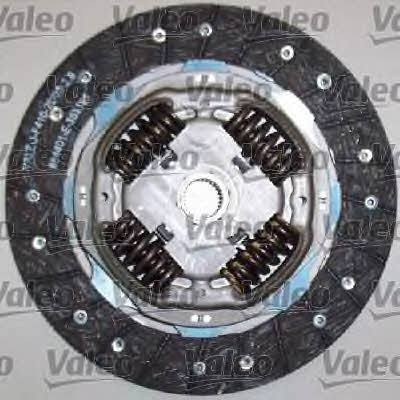 Buy Valeo 826326 at a low price in United Arab Emirates!