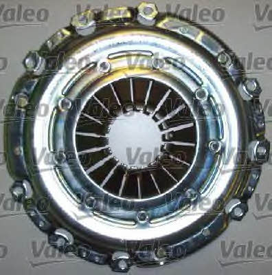Buy Valeo 826329 at a low price in United Arab Emirates!