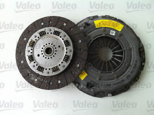 Buy Valeo 826330 at a low price in United Arab Emirates!