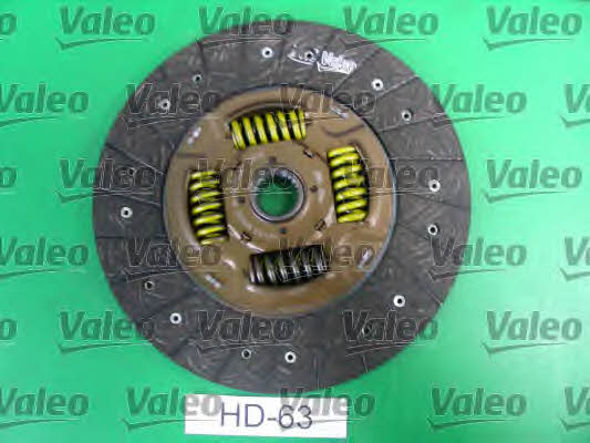 Buy Valeo 826331 at a low price in United Arab Emirates!