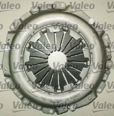 Buy Valeo 826332 at a low price in United Arab Emirates!