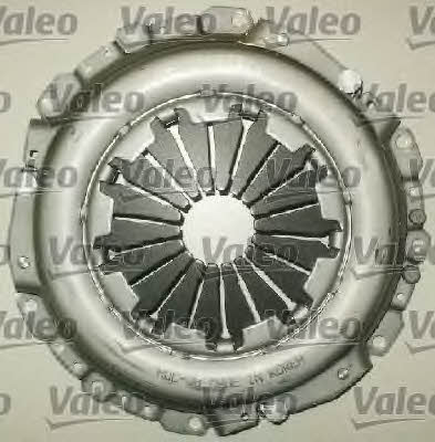 Clutch Kit Valeo 826332