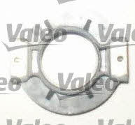 Clutch kit Valeo 826332