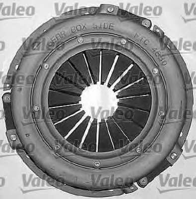 Buy Valeo 826333 – good price at EXIST.AE!
