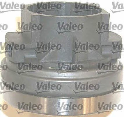 Clutch Kit Valeo 826333