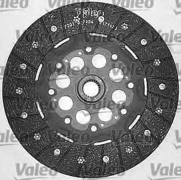 Buy Valeo 826333 at a low price in United Arab Emirates!