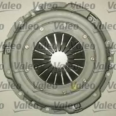 Buy Valeo 826334 at a low price in United Arab Emirates!