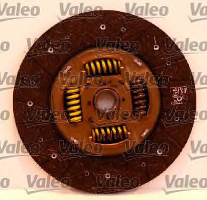 Buy Valeo 826335 at a low price in United Arab Emirates!