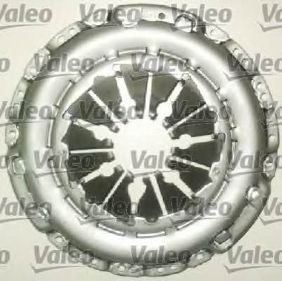 Buy Valeo 826337 at a low price in United Arab Emirates!