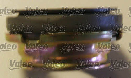 Buy Valeo 826340 – good price at EXIST.AE!